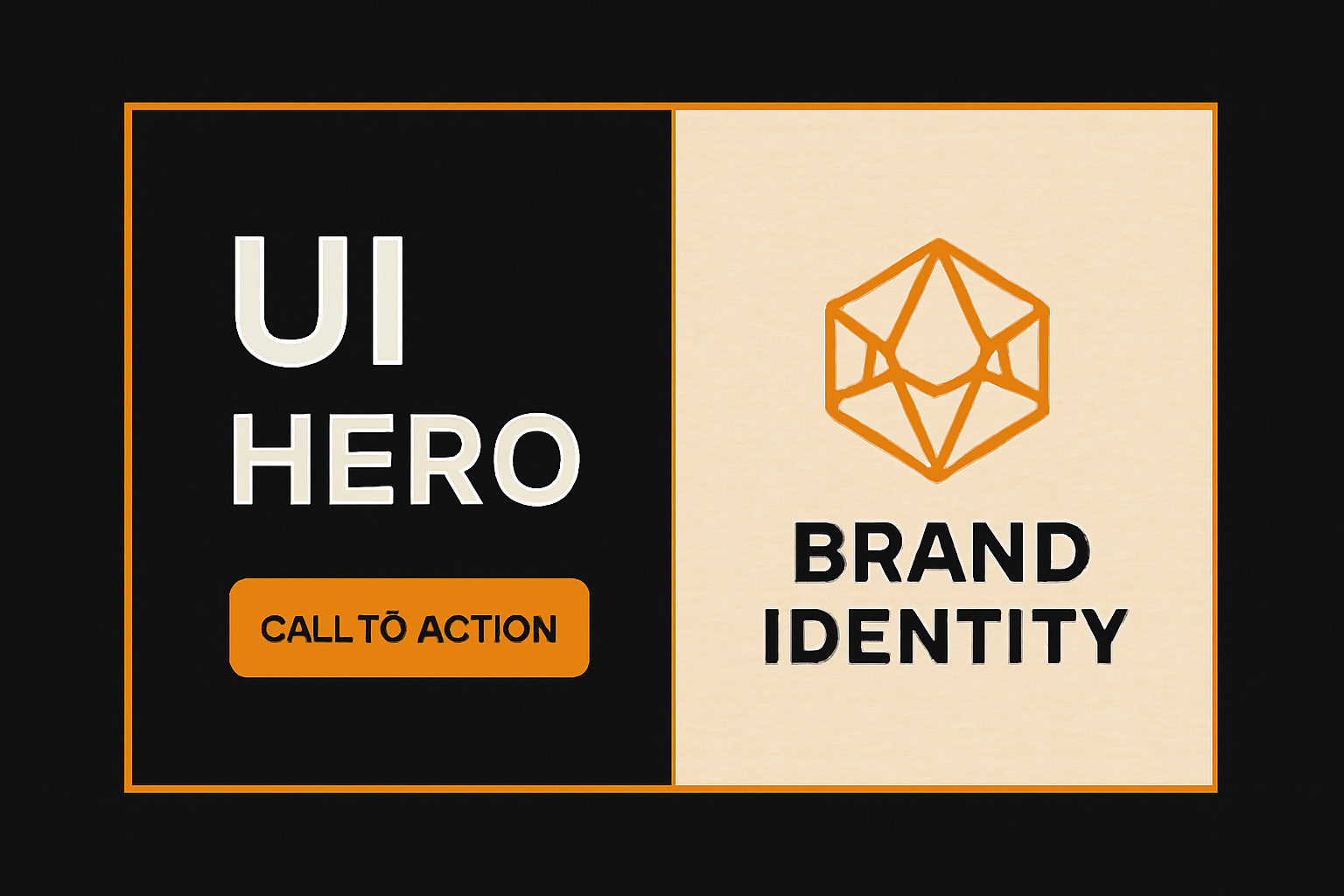 Design preview from The Vault