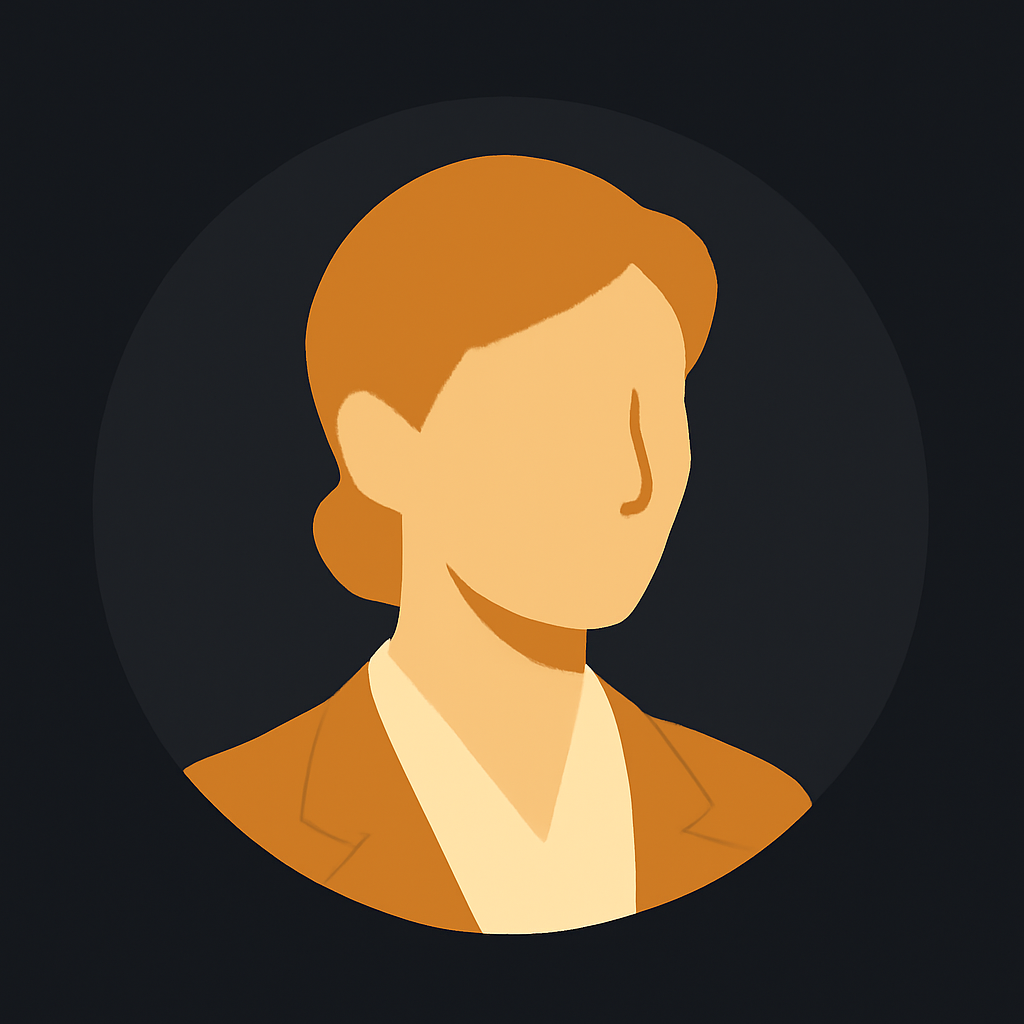 Founder