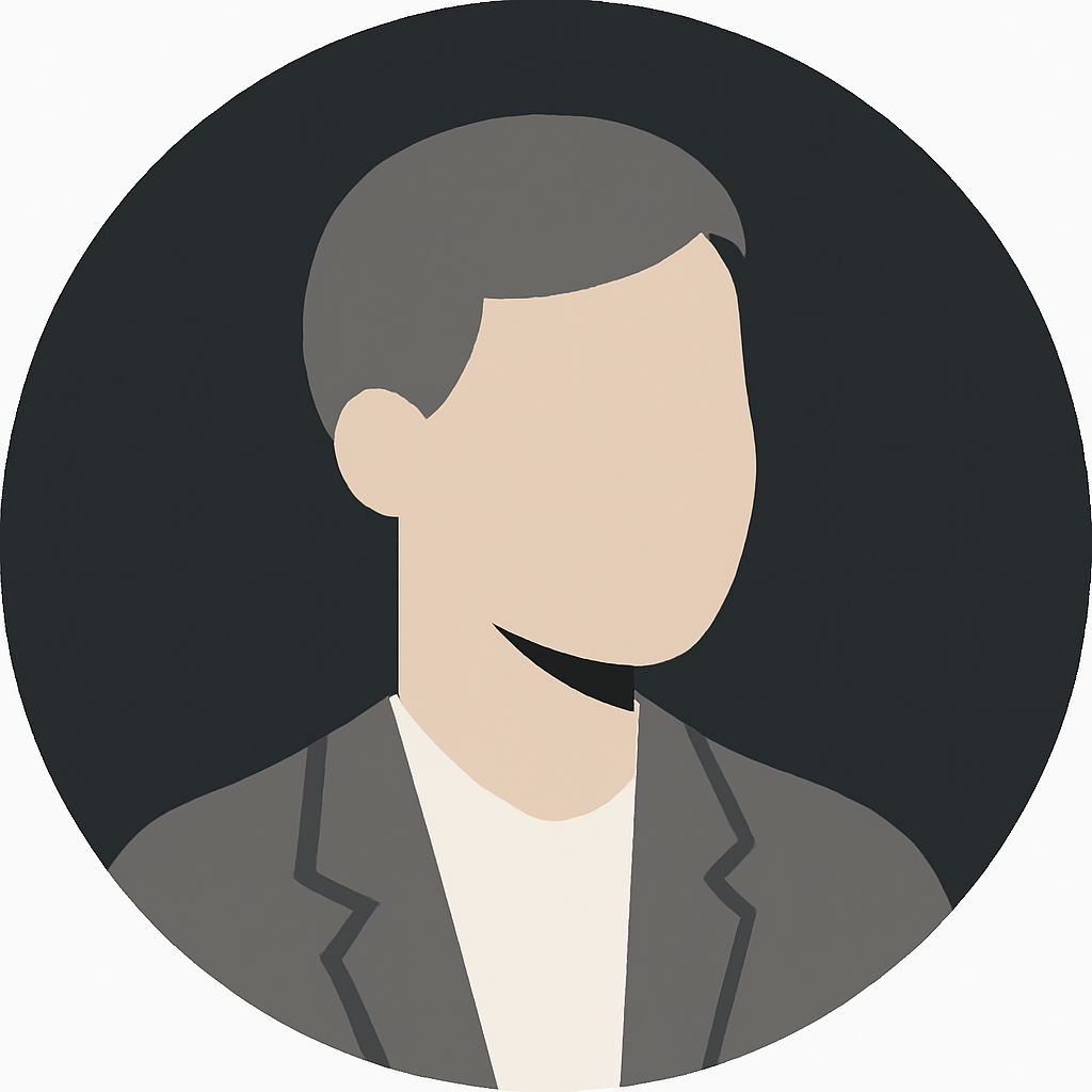 Independent Consultant