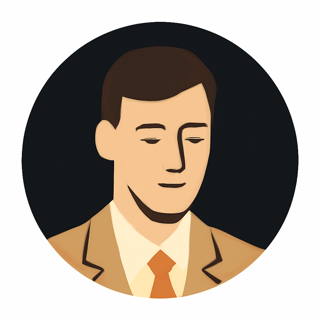 Head of Product
