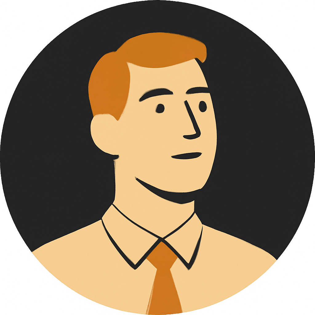 Marketing Director