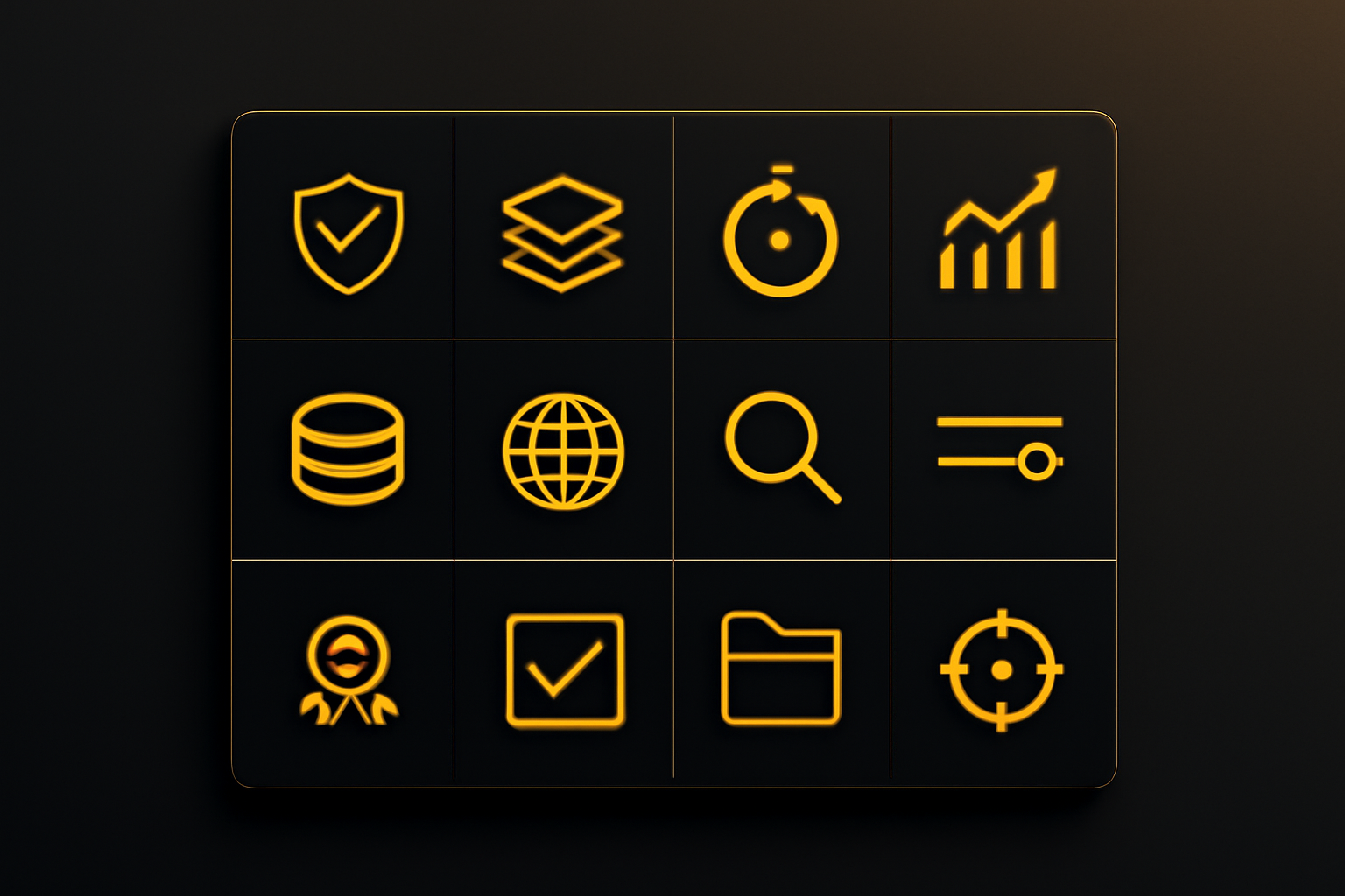 Product Rebrand